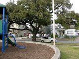 Settegast park 3000 Garrow Street, Houston, TX 77003 (3).JPG